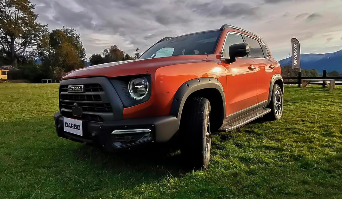 haval_dargon_12