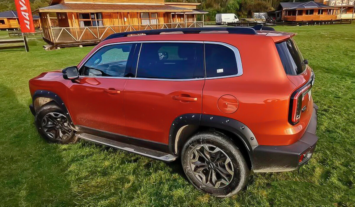 haval_dargon_13