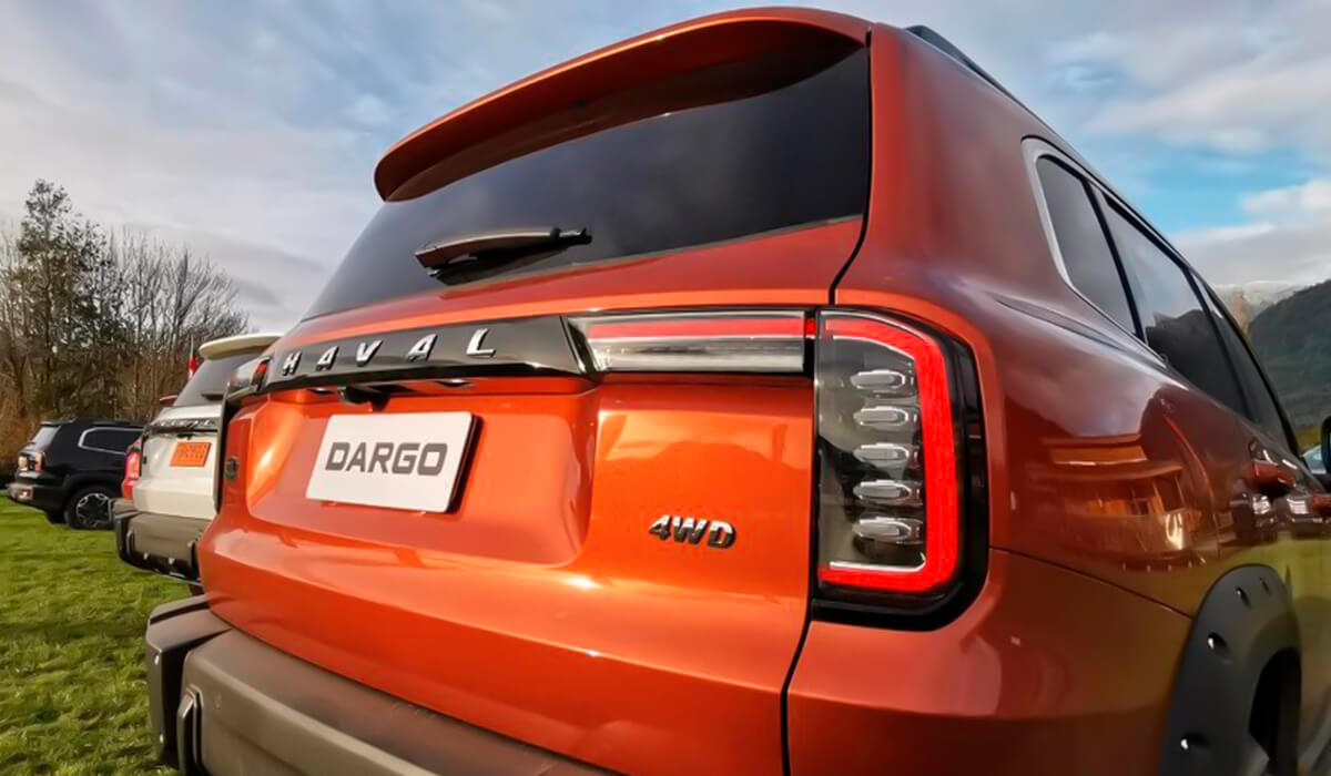 haval_dargon_17