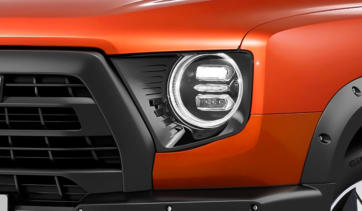 haval_dargon_5