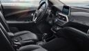 ALSVIN - Changan Auto