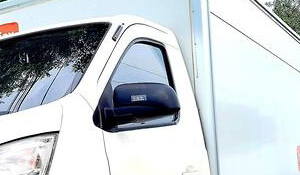titan-xl-cargo-box sm 3