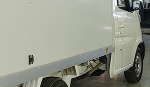 titan-xl-cargo-box sm 4