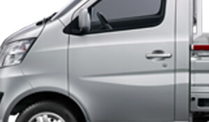 titan-xl-paila-abatible sm 2