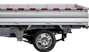 titan-xl-paila-abatible sm 4